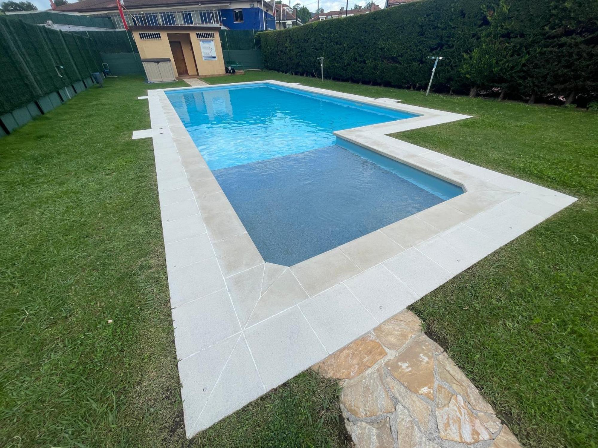 Apartamento Entero Viento Del Norte Saron Exterior photo